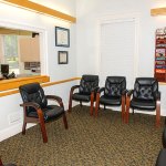 office tour photo, Dental Office of Brian P. McPartland, DMD, North Chelmsford, MA 