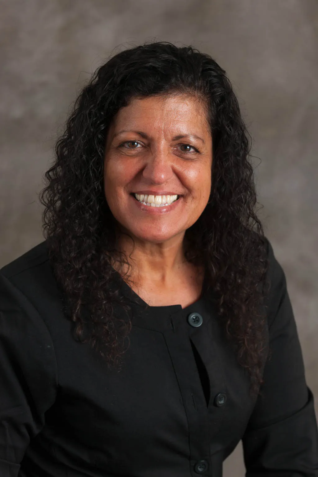 Donna, Front Desk Coordinator at North Chelmsford, MA Dental Office