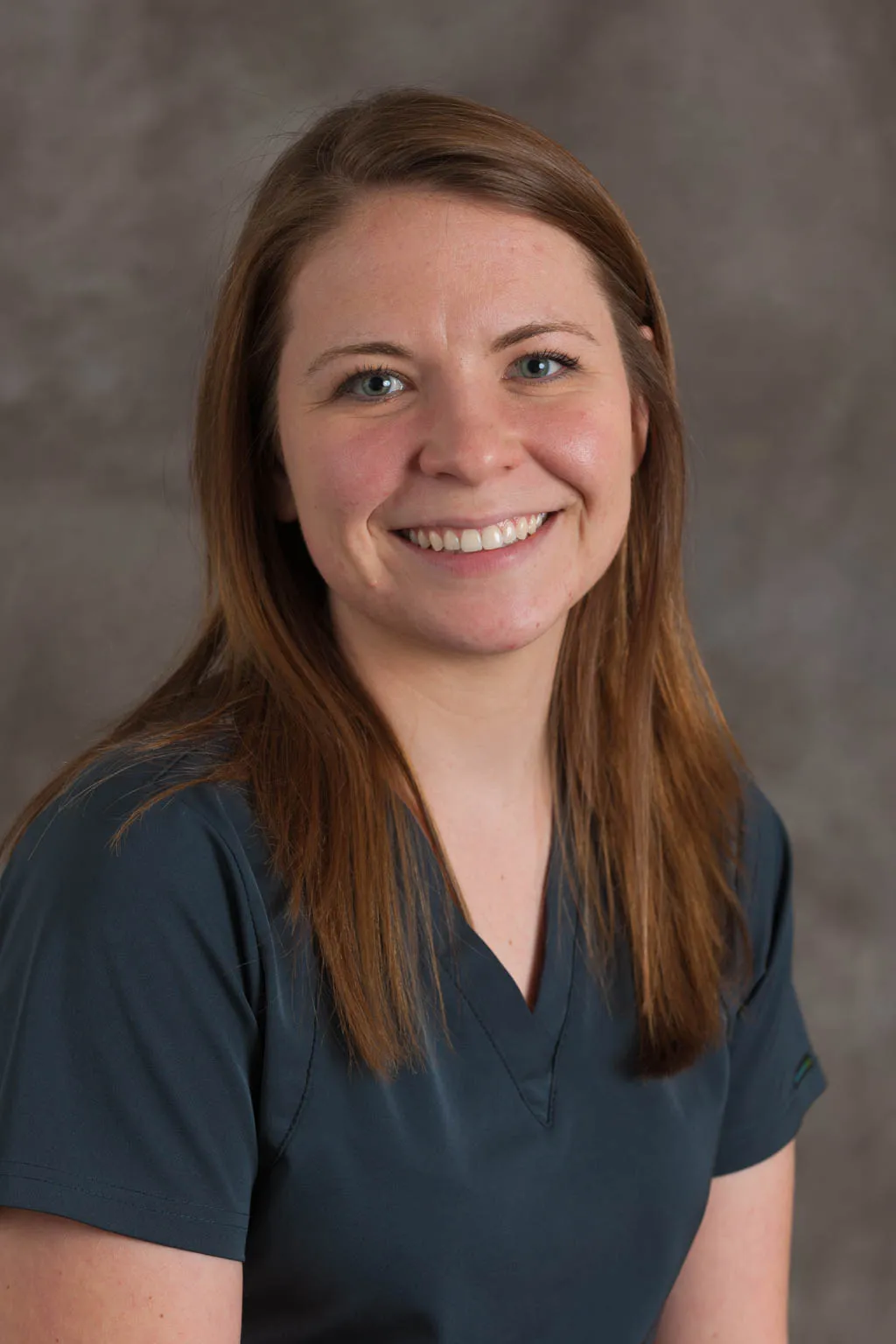 Sarah, Assistant at North Chelmsford, MA Dental Office